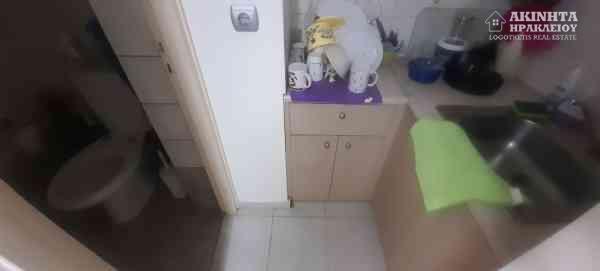 εικόνα_Viber_2025-08-13_12-13-09-017.jpg